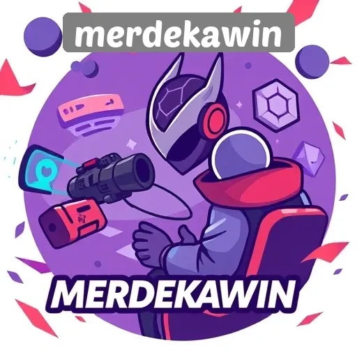 Cara Bergabung dan Memulai di Merdekawin