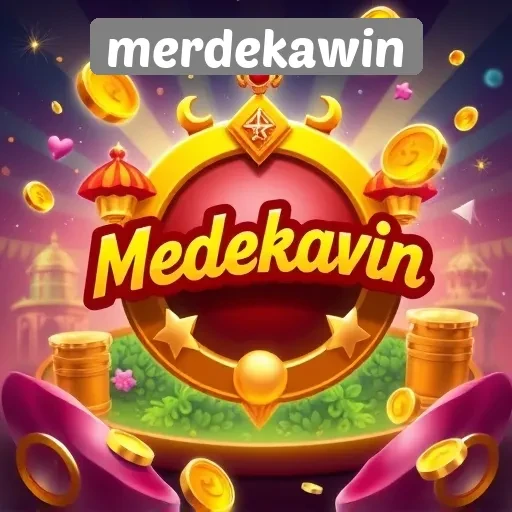 Analisis Fitur Utama yang Ditawarkan oleh Merdekawin