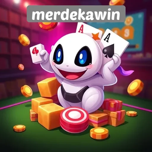 Kelebihan dan Kekurangan Merdekawin dalam Dunia Game Online