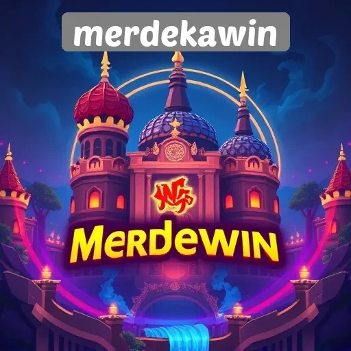 Kepopuleran Merdekawin Di Kalangan Gamer Indonesia