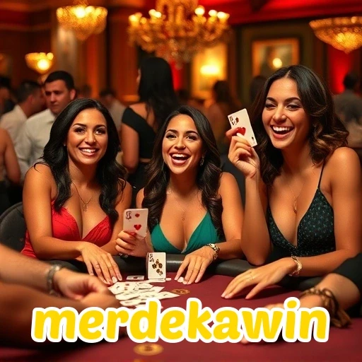 merdekawin Ulasan
